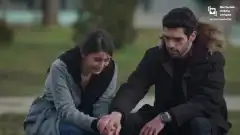 Доверенное 1 сезон 372 серия