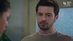 Доверенное 1 сезон 373 серия