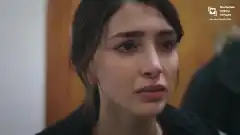 Доверенное 1 сезон 374 серия