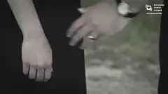 Доверенное 1 сезон 375 серия