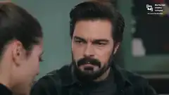 Доверенное 1 сезон 379 серия