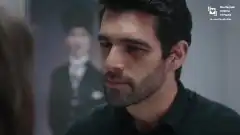 Доверенное 1 сезон 380 серия