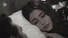 Доверенное 1 сезон 381 серия