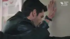 Доверенное 1 сезон 382 серия