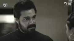 Доверенное 1 сезон 383 серия