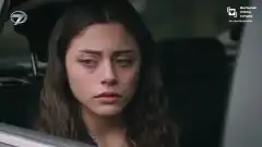 Доверенное 1 сезон 384 серия