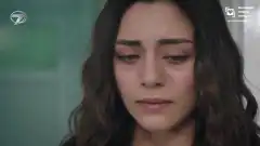 Доверенное 1 сезон 385 серия