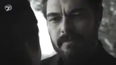 Доверенное 1 сезон 388 серия