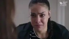 Доверенное 1 сезон 389 серия