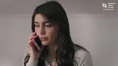 Доверенное 1 сезон 390 серия