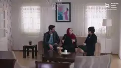 Доверенное 1 сезон 391 серия