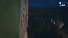 Доверенное 1 сезон 393 серия