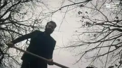 Доверенное 1 сезон 395 серия