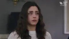 Доверенное 1 сезон 396 серия