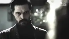 Доверенное 1 сезон 397 серия