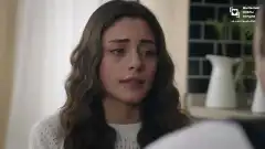 Доверенное 1 сезон 398 серия