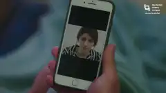 Доверенное 1 сезон 399 серия