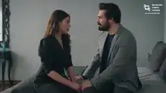 Доверенное 1 сезон 400 серия