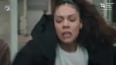 Доверенное 1 сезон 401 серия