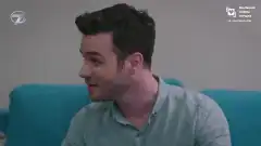 Доверенное 1 сезон 402 серия