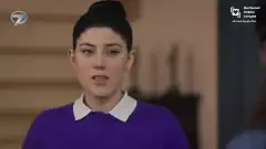 Доверенное 1 сезон 403 серия