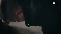 Доверенное 1 сезон 404 серия