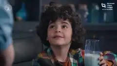 Доверенное 1 сезон 405 серия