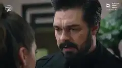 Доверенное 1 сезон 406 серия