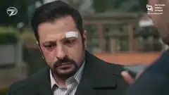 Доверенное 1 сезон 407 серия