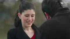 Доверенное 1 сезон 409 серия