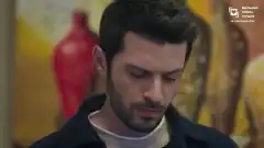 Доверенное 1 сезон 410 серия