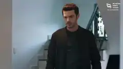 Доверенное 1 сезон 412 серия