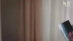 Доверенное 1 сезон 415 серия