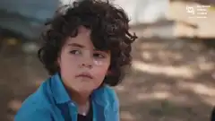 Доверенное 1 сезон 417 серия