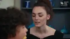 Доверенное 1 сезон 418 серия