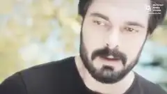 Доверенное 1 сезон 419 серия