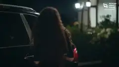 Доверенное 1 сезон 421 серия