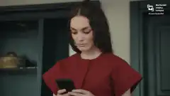 Доверенное 1 сезон 423 серия