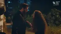 Доверенное 1 сезон 424 серия