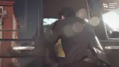 Доверенное 1 сезон 425 серия