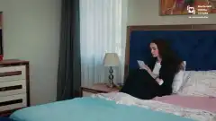 Доверенное 1 сезон 428 серия