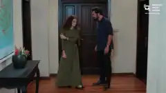 Доверенное 1 сезон 430 серия