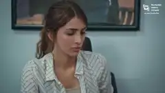 Доверенное 1 сезон 431 серия