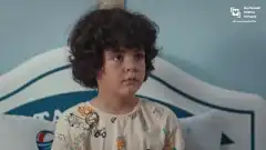 Доверенное 1 сезон 432 серия