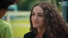 Доверенное 1 сезон 434 серия