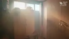 Доверенное 1 сезон 435 серия