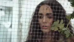 Доверенное 1 сезон 437 серия