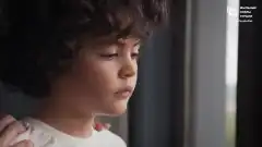 Доверенное 1 сезон 438 серия