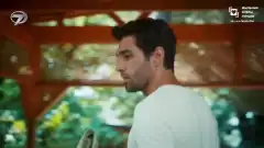 Доверенное 1 сезон 441 серия