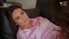 Доверенное 1 сезон 442 серия